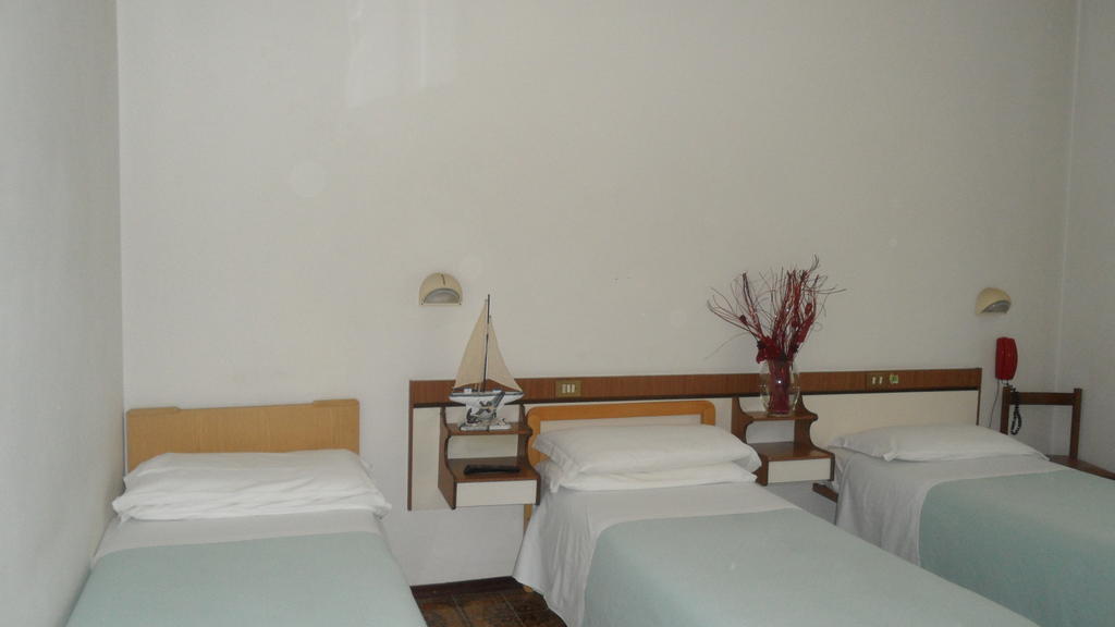 Autostop Duardi Hotel Bertinoro Habitación foto