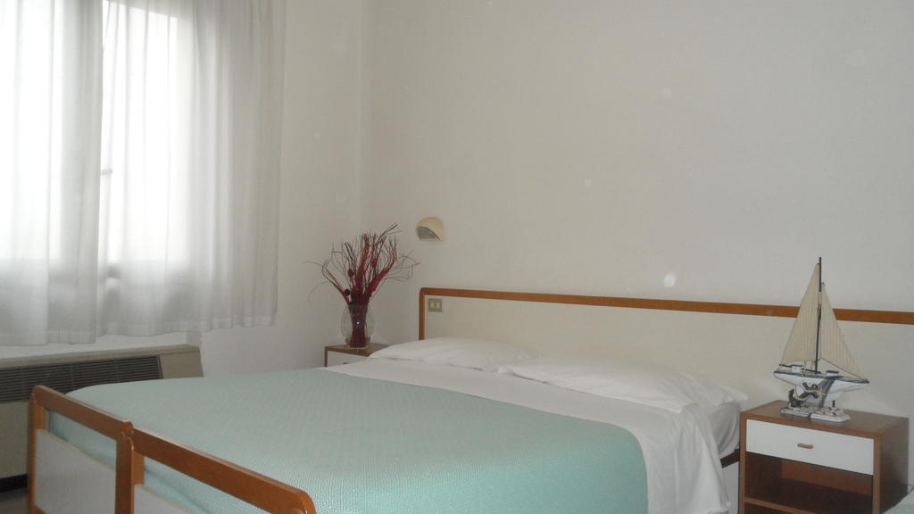 Autostop Duardi Hotel Bertinoro Habitación foto