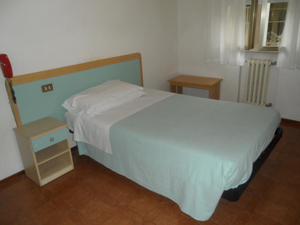 Autostop Duardi Hotel Bertinoro Habitación foto