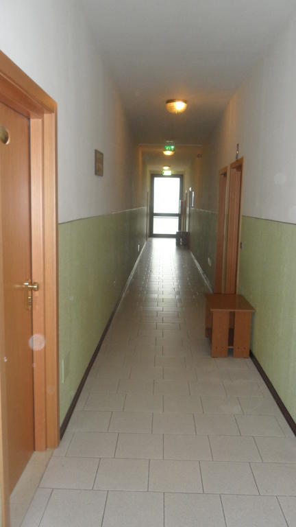 Autostop Duardi Hotel Bertinoro Exterior foto