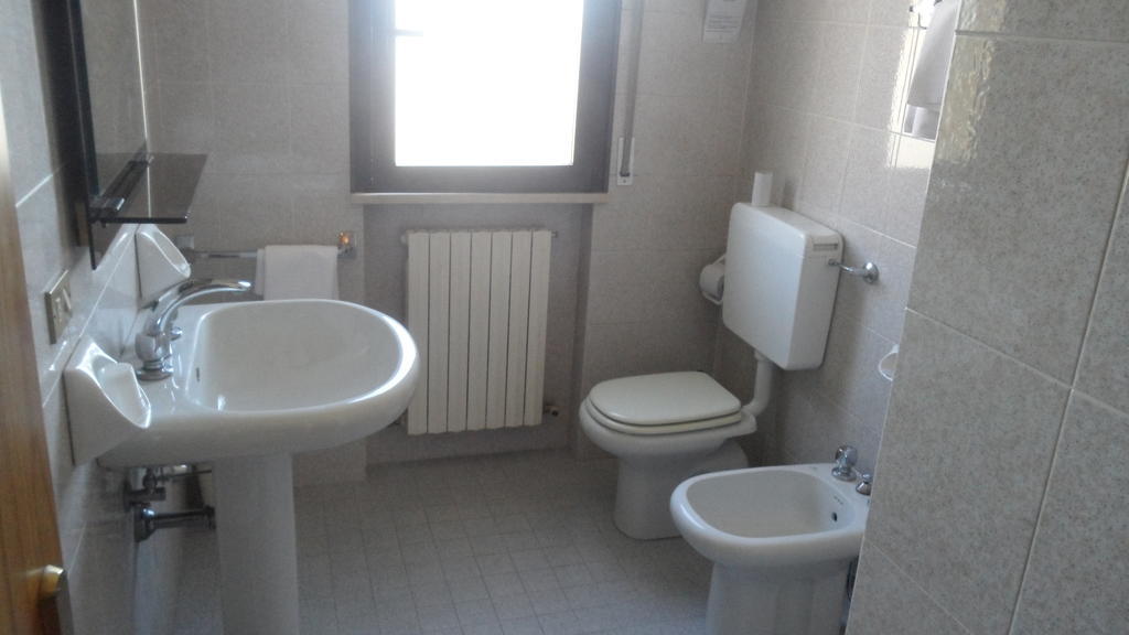 Autostop Duardi Hotel Bertinoro Habitación foto