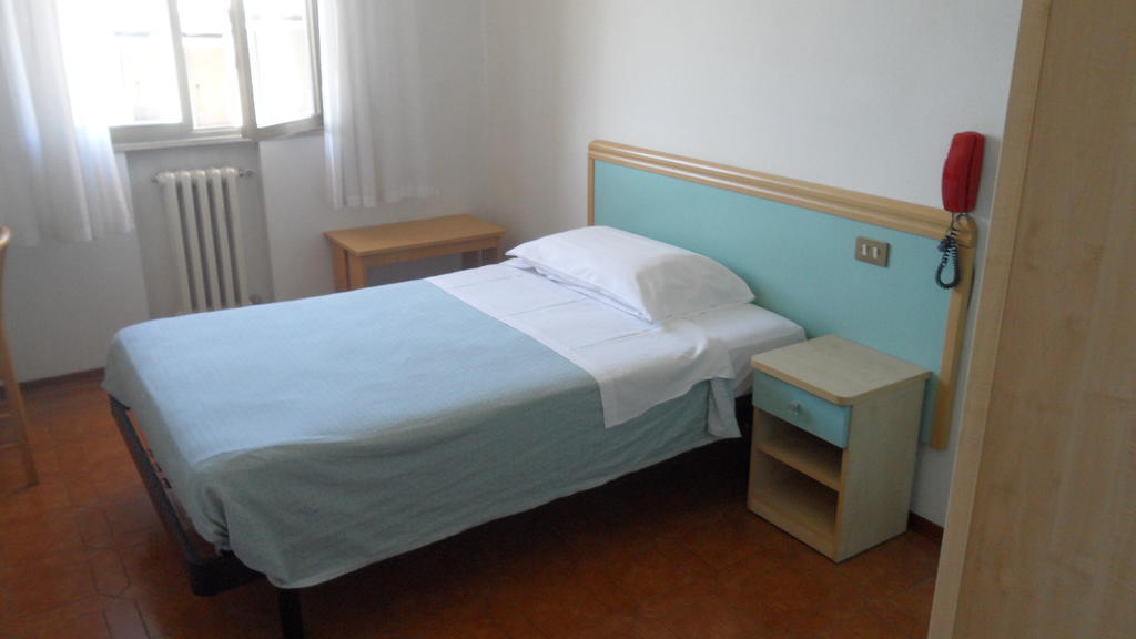 Autostop Duardi Hotel Bertinoro Habitación foto