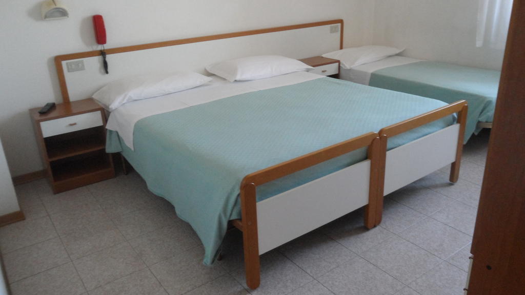 Autostop Duardi Hotel Bertinoro Habitación foto