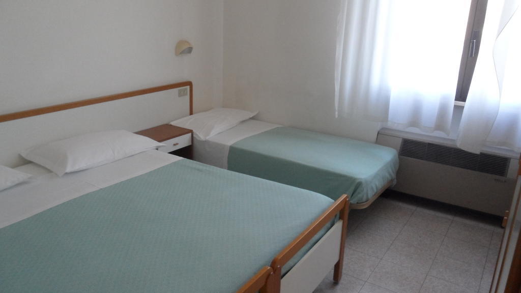 Autostop Duardi Hotel Bertinoro Habitación foto