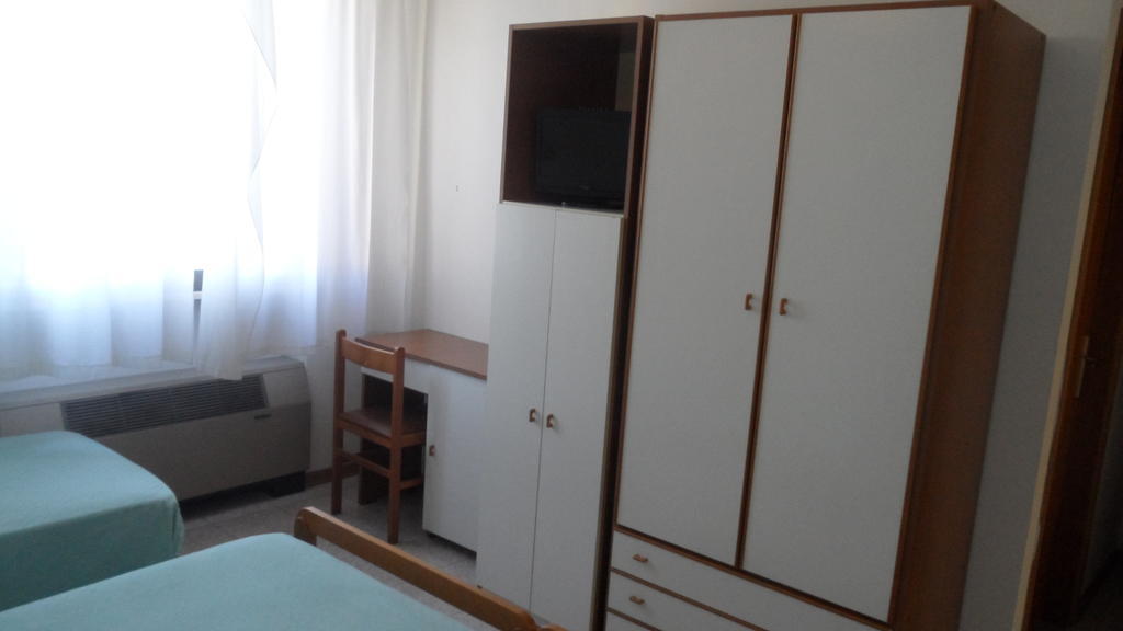 Autostop Duardi Hotel Bertinoro Habitación foto